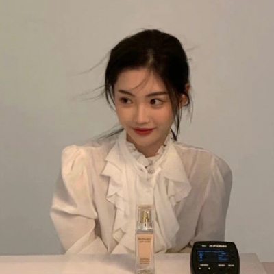 穿越火线自助下单网站